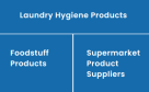 Noor Alnujum Foodstuff Trading