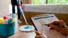 Libra Building Cleaning Services