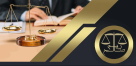 Reem Saleh Advocates & Legal Consultants