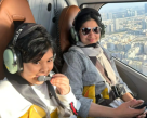 Bookhelicoptertour
