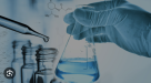 Petromech Chemical Trading