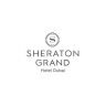 Sheraton Grand Hotel