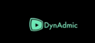 Dynadmic
