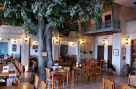 Al Fanar Kitchen
