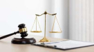 Tareq Thabit Advocates & Legal Consultants