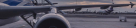 T P Connects Technologies