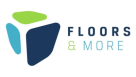 Floor Concepts Tiles & Flooring Materials Trading