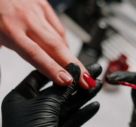 1011 Beauty Salon
