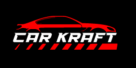 Car Kraft Auto Mechanical Repair