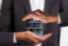 Neroli Properties
