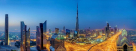 Hamra Properties