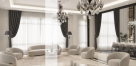 Art Plus Design Services