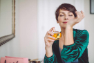 Grand Lavish Perfumes