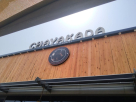 Chayakada Restaurant