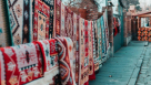 Speed Way Carpets Trading