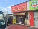 Alfanar Cafeteria