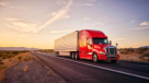 Shengli Transportation
