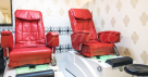 Femite Ladies Salon