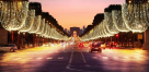 Blachere Illumination