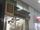 Ewan Packing Services