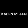 Karen Millen - The Dubai Mall
