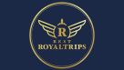 Best Royal Trips Travel & Tourism