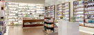 Marina Drug Store