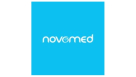 Novomed Specialized Surgical Hospital