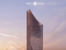 Metaluxe Real Estate Brokerage