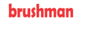 Brushman Global Sourcing & Engineering