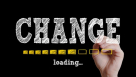 Happiness Coin Lifestyle Coaching