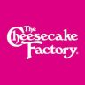 The Cheesecake Factory - Mall of the Emirates