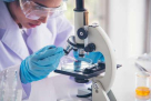 Raax Chemical & Biological Laboratory