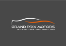 Grand Prix Motors Trading
