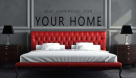 Leather Zone Upholstery