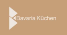 Bavaria Kuchen Kitchen Trading