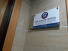 I F K Karate Center