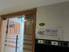 Agile Engineering Consultants