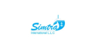 Simtra International General Trading