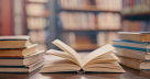 Uninet Education