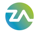 Z & A Waste Management & General Transport