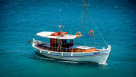 Alvali World Yachts & Boats Rental