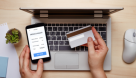 Paynet Payment Service Provider