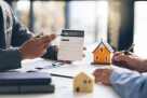 Royal Life International Real Estate