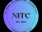 AlNaaz Information Technology Consultants