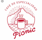 Picnic Tea Cafeteria