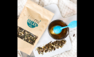 Teami Blends
