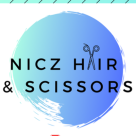 Nicz Hair And Scissors Gents Salon