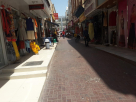 Al Qutoof Laundry