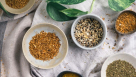 YHG Trading